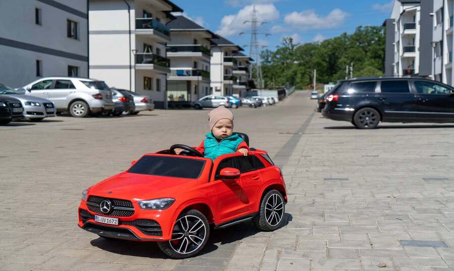 lapadurea-3